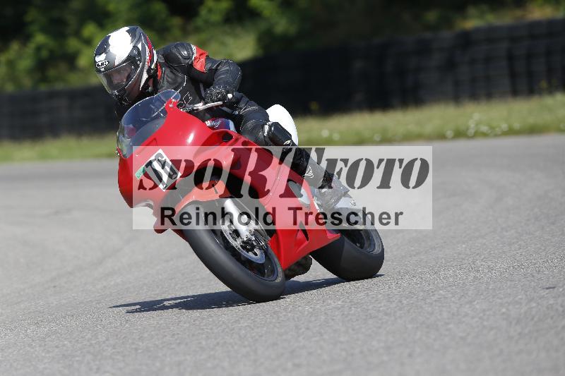 /Archiv-2025/28 20.06.2025 PROMAX ADR/Gruppe gruen/76